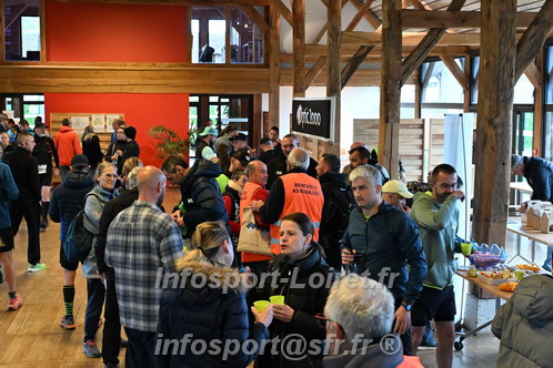 Trail _Chamerolles2026/CHM2026_0029.JPG